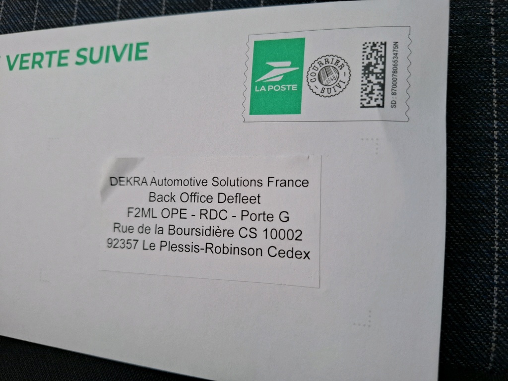 Peugeot 208 BLUEHDI 100 S&S BVM6 PREMIUM PACK 2021