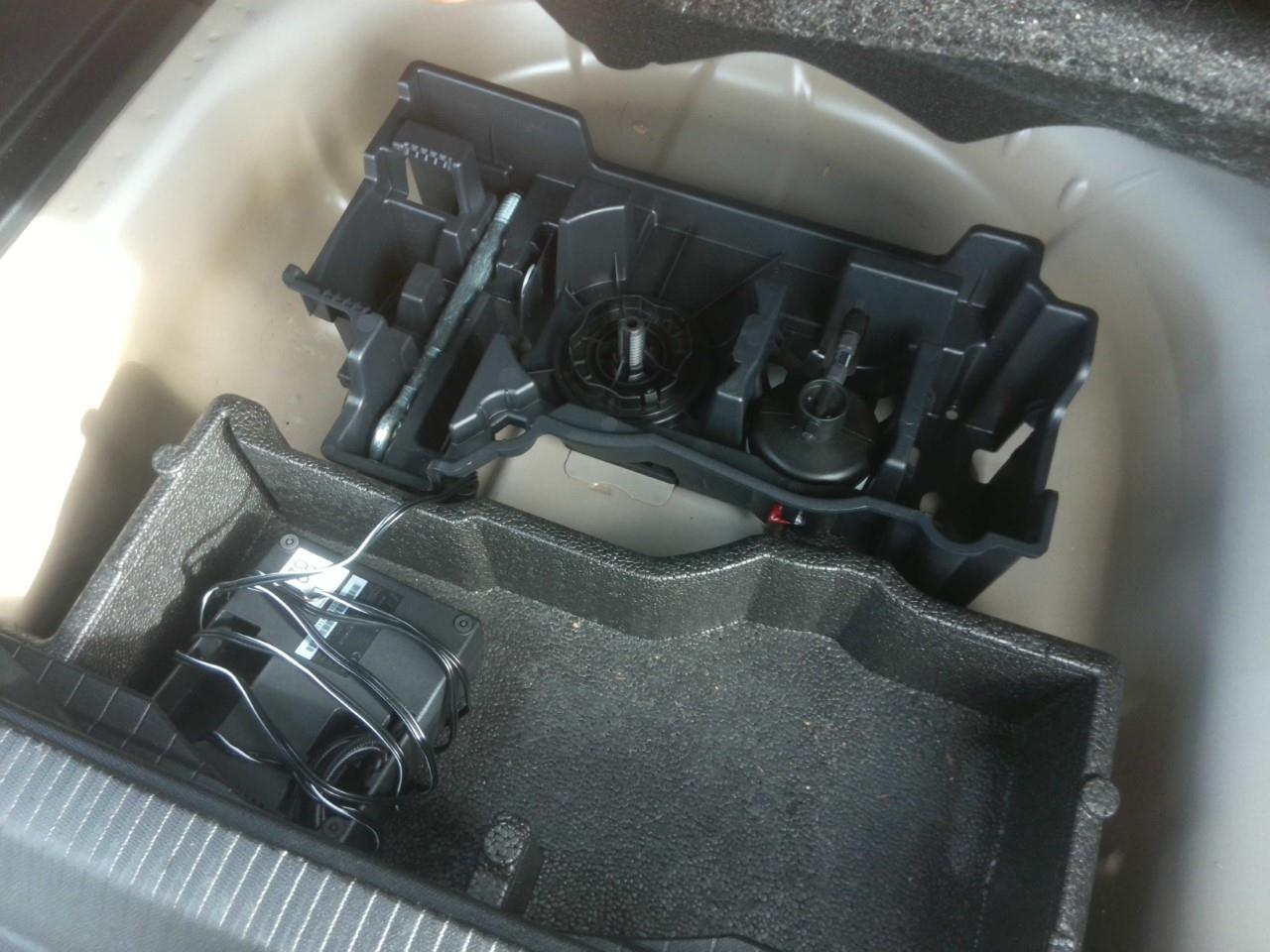 Foto Peugeot 2008 8