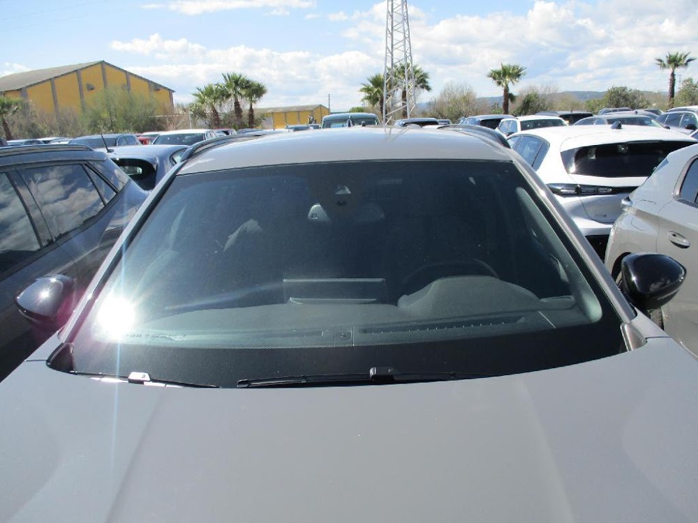 Foto Peugeot 2008 7