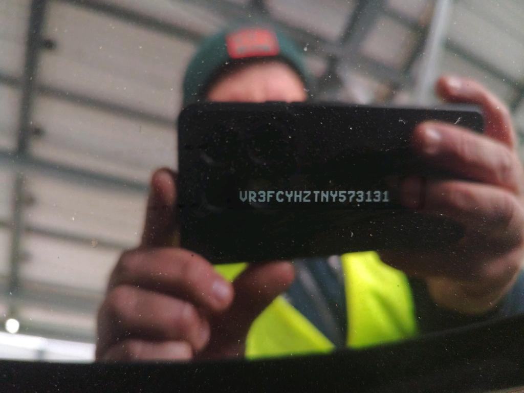 Peugeot 308 SW BlueHDi 130ch S&S EAT8 Active Pack 2022