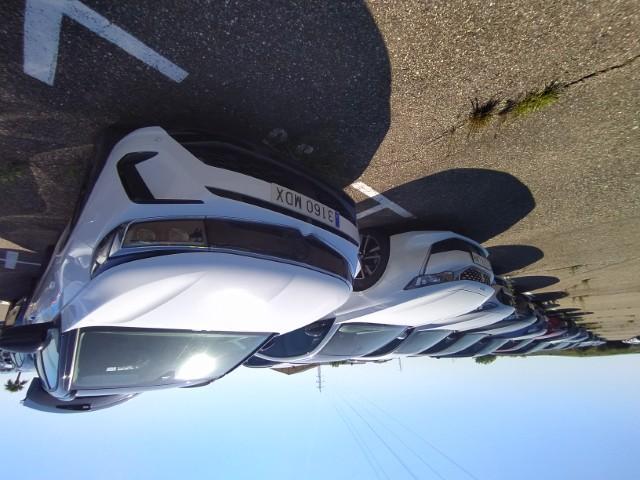 Foto Opel Grandland PHEV 4