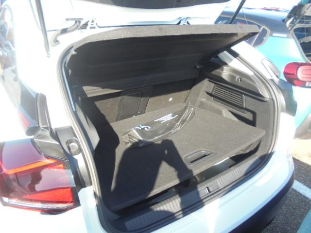 Foto Citroën C4 12