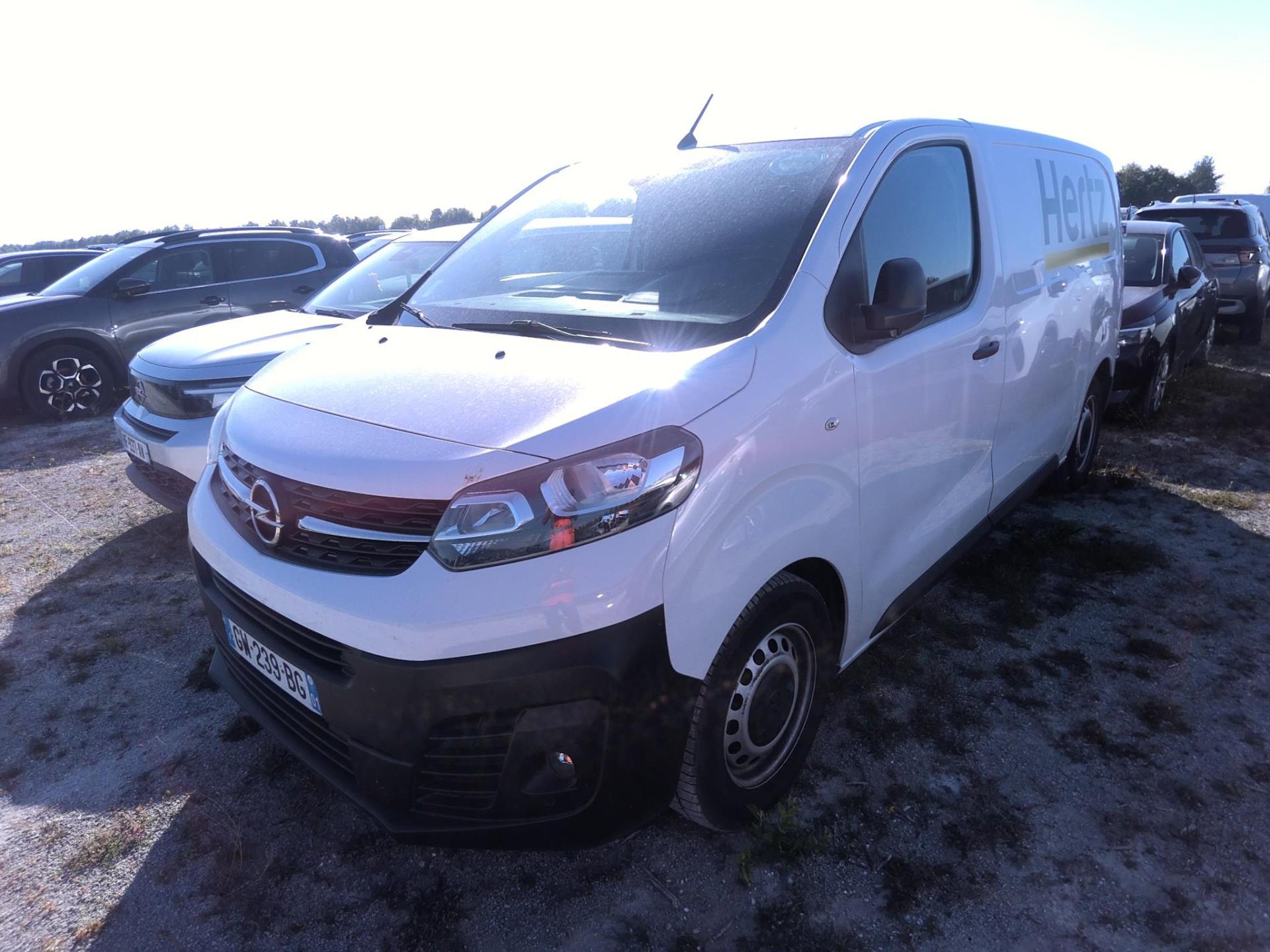 VIVARO C
