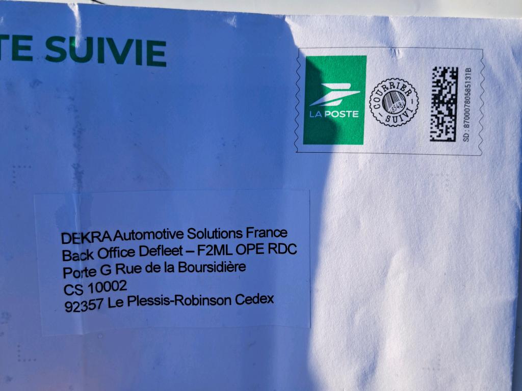 DS DS7 Crossback BlueHDi 130 EAT8 Performance Line+ 2021