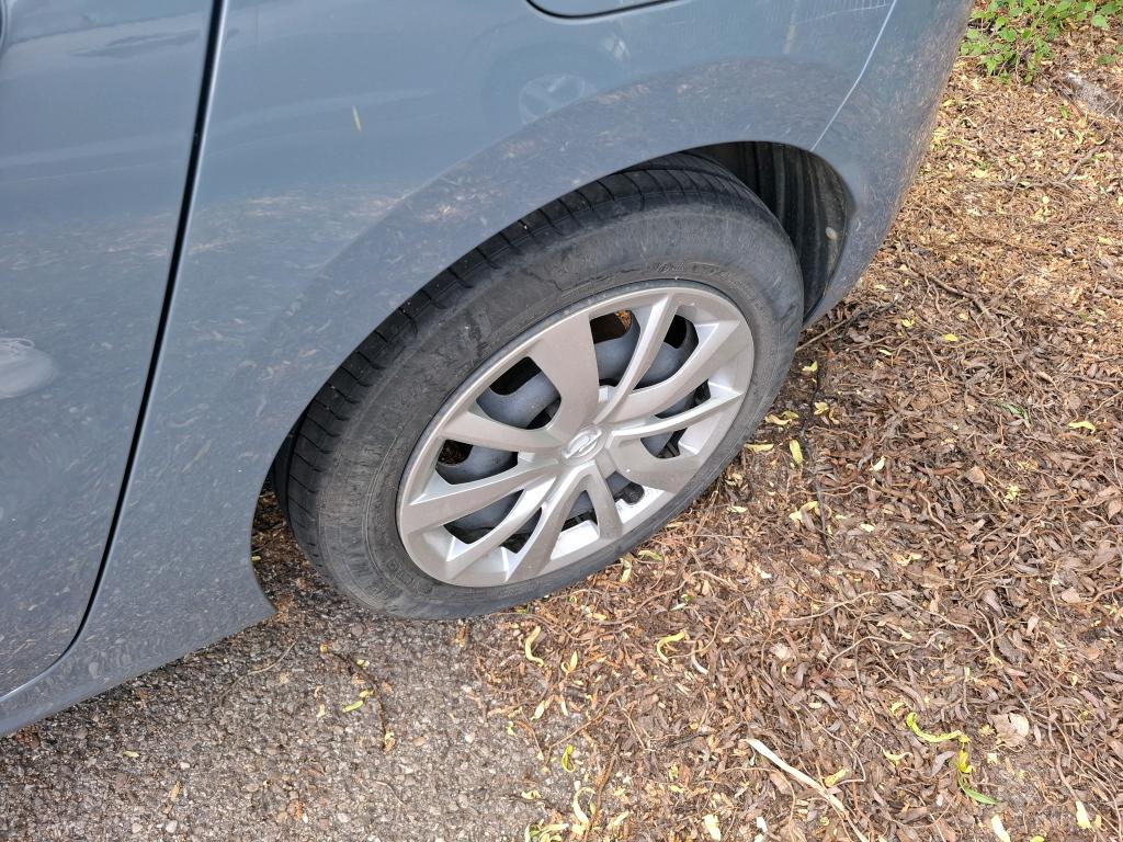 Opel Corsa 1.2 Turbo 100 ch BVM6 2024