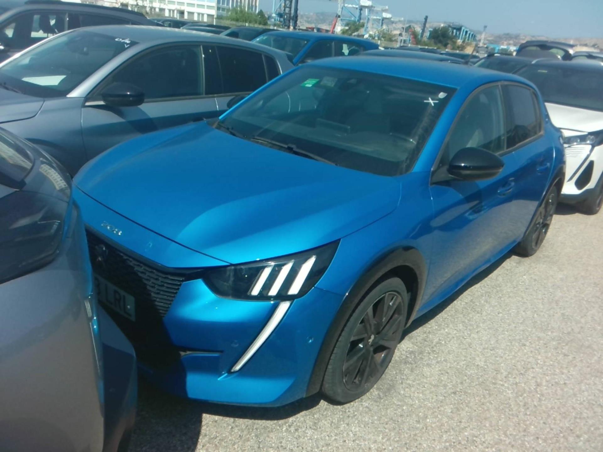 208 II