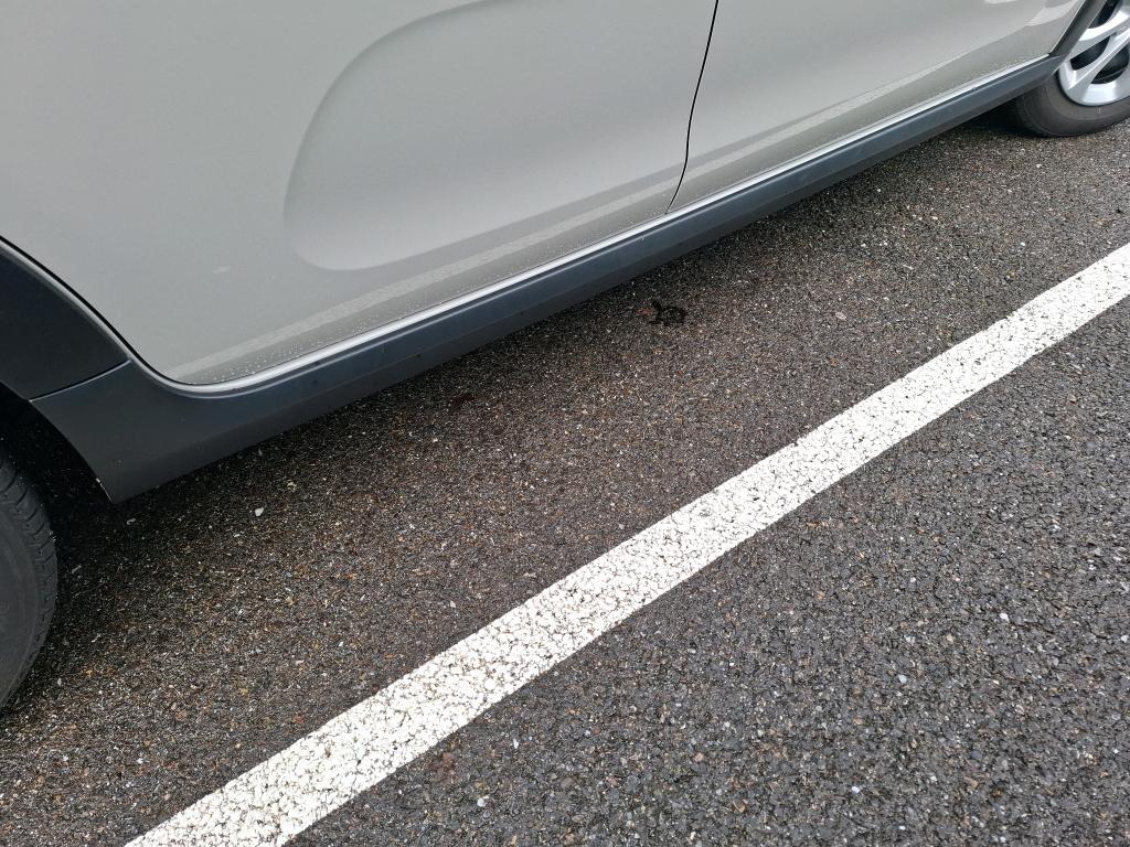 Citroen C3 PureTech 83 ch BVM5 You 2024