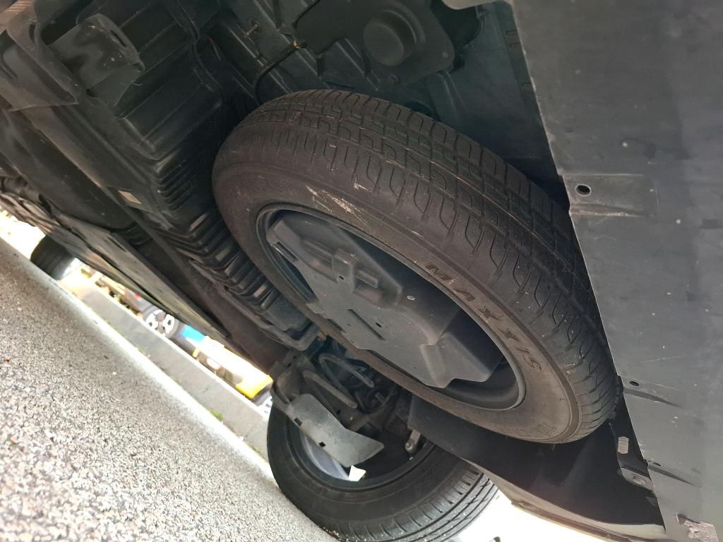 Citroen Grand C4 Spacetourer BlueHDi 130 S&S BVM6 Business + 2021