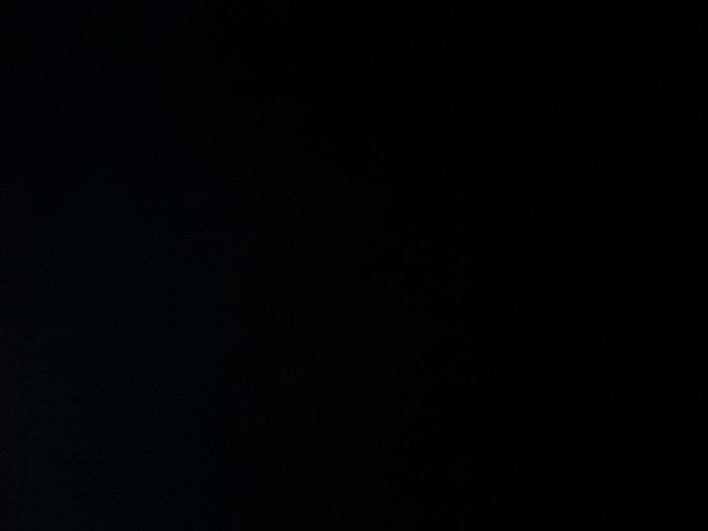 Citroen C3 BlueHDi 100 BVM6 You 2023