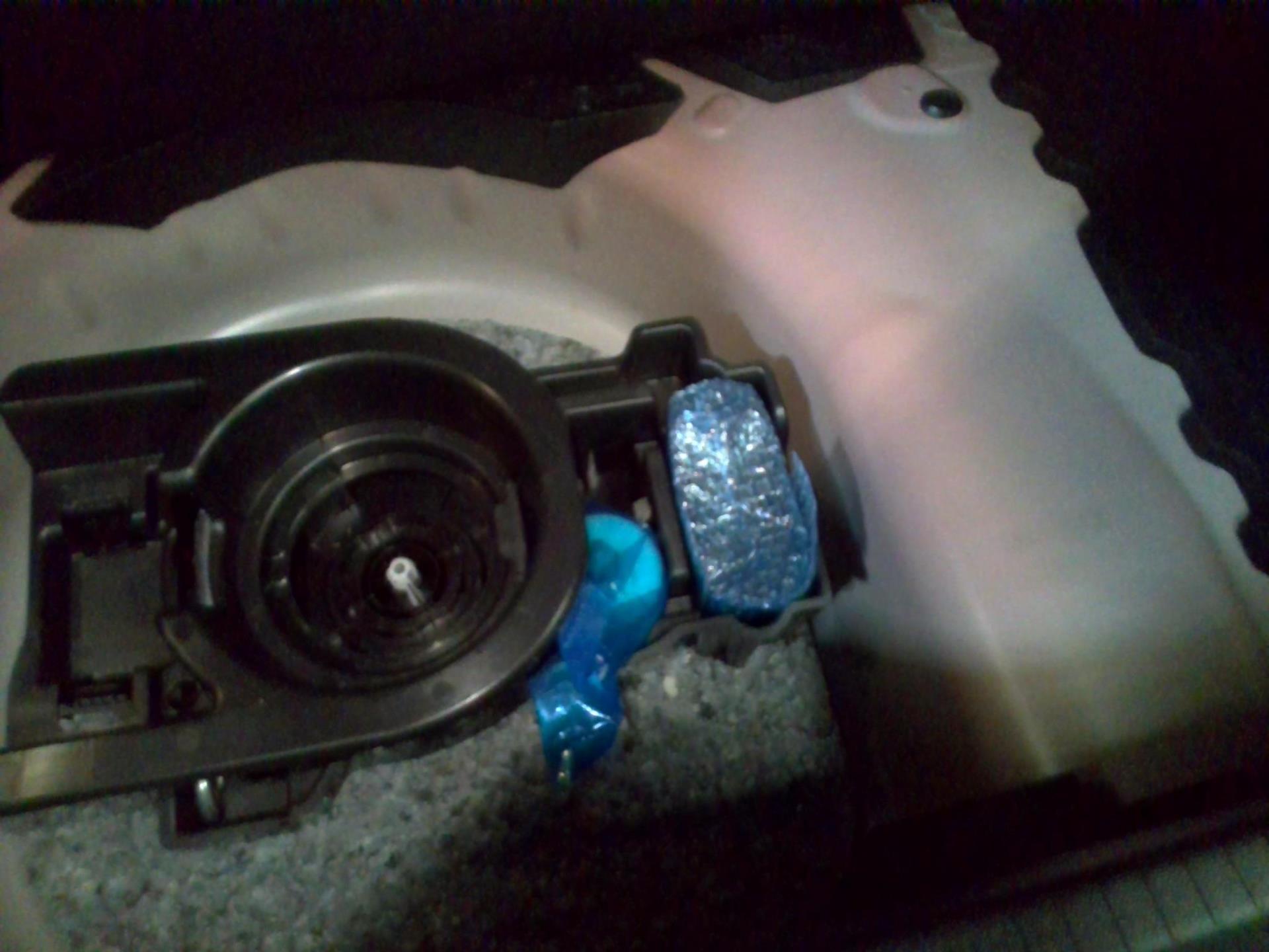 Opel Corsa 1.2 Turbo 100 ch BVA8 Elegance Business 2023