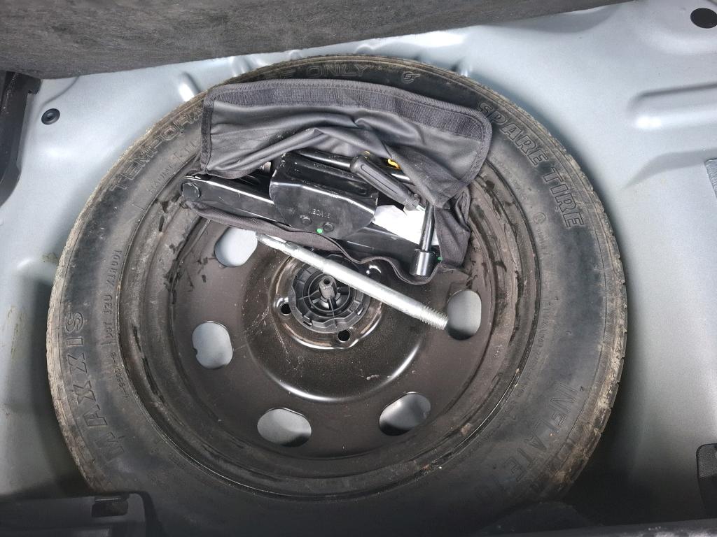 Citroen C3 Aircross PureTech 110 S&S BVM6 Feel Pack 2023