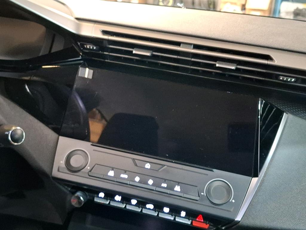 Peugeot 308 SW BlueHDi 130ch S&S EAT8 Active Pack 2022