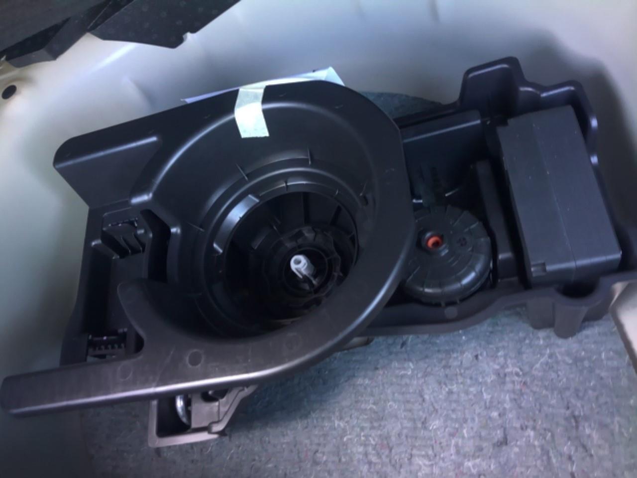 Foto Jeep AVENGER 20