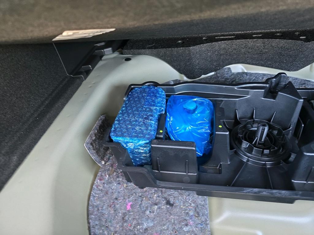 Citroen C4 PureTech 130 EAT8 Max 2023