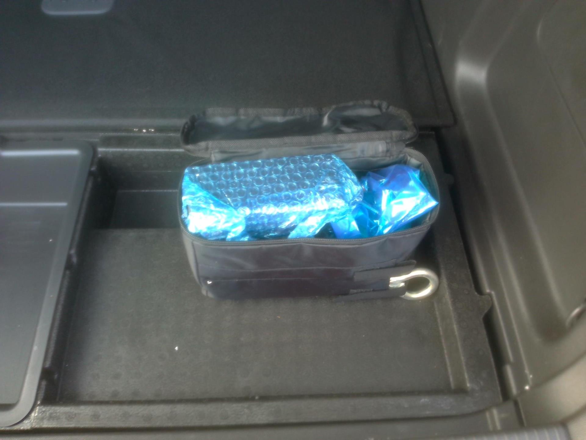 Opel Grandland Hybrid 225 ch BVA8 Elegance Business 2023