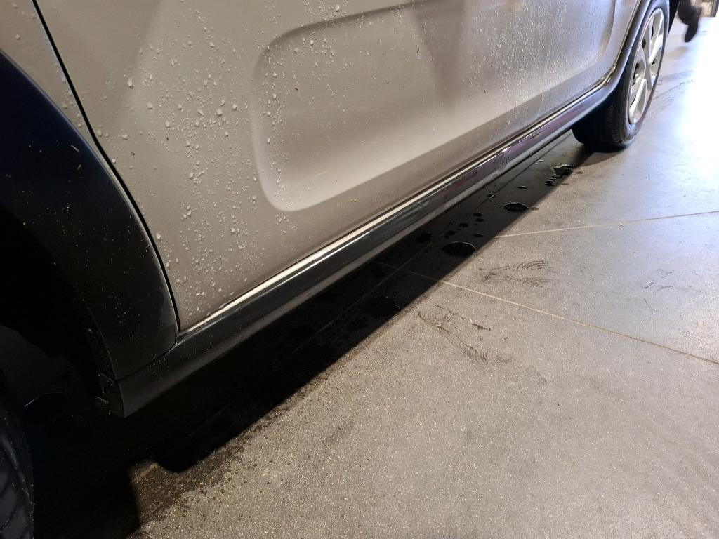 Citroen C3 PureTech 83 ch BVM5 You 2023