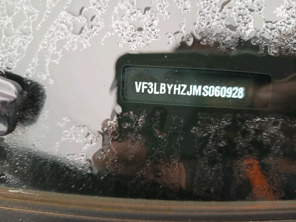 Peugeot 308 AFFAIRE BLUEHDI 130 S&S BVM6 PREMIUM PACK 2021