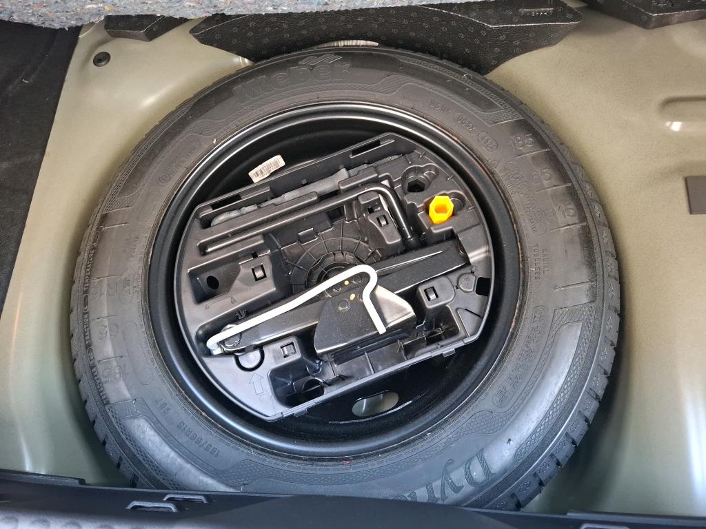 Citroen C3 PureTech 110 S&S EAT6 Shine Pack 2021