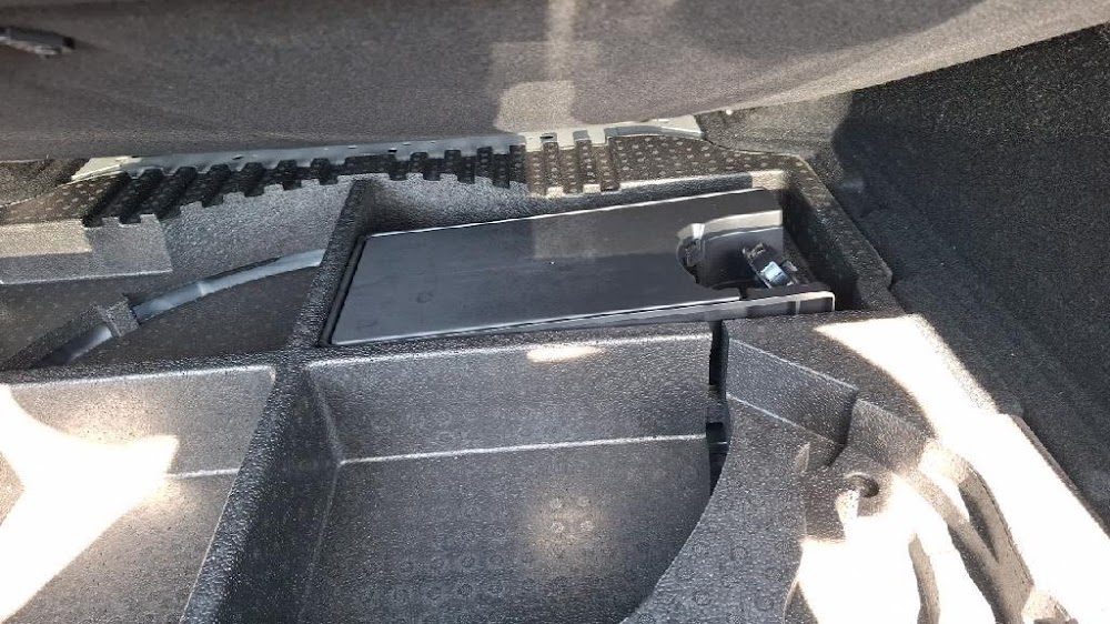 Foto Peugeot 408 7