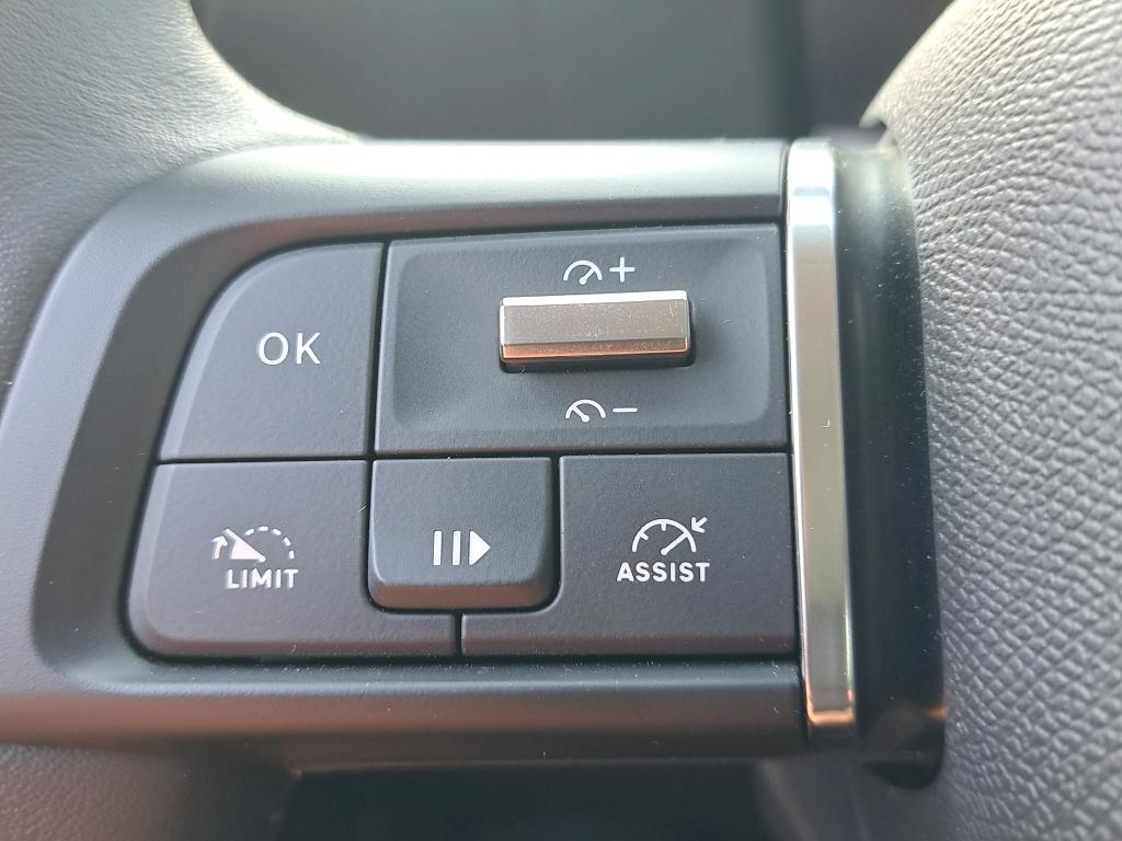 Citroen E-C4 SOCIETE 136 CH AUTOMATIQUE FEEL NAV BUSINESS R 2022