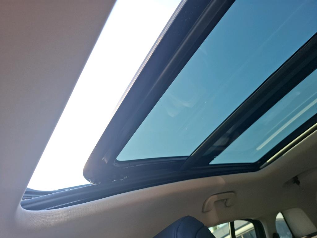 Citroen C5 Aircross Hybride Rechargeable 225 e-EAT8 Shine 2022