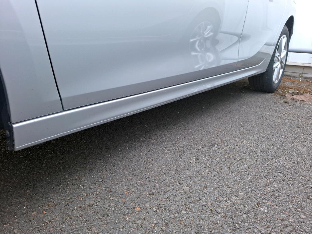 Opel Corsa 1.2 75 ch BVM5 Elegance Business 2022