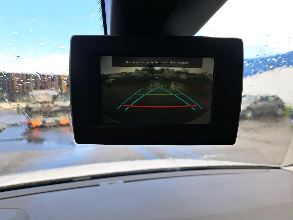 Peugeot PARTNER FOURGON LONG 950 KG BLUEHDI 100 S&S BVM5 PREMIUM 2019