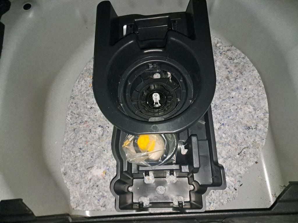 Opel Corsa 1.2 75 ch BVM5 Edition 2020