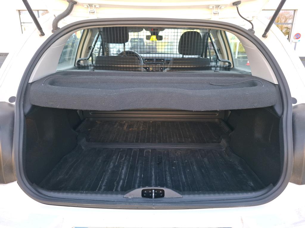 Citroen C3 SOCIETE BLUEHDI 100 S&S BVM6 FEEL NAV 2023