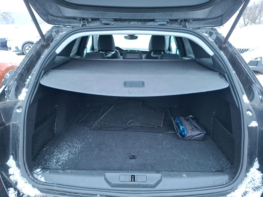 Peugeot 308 SW PHEV 180 e-EAT8 Allure Pack 2022