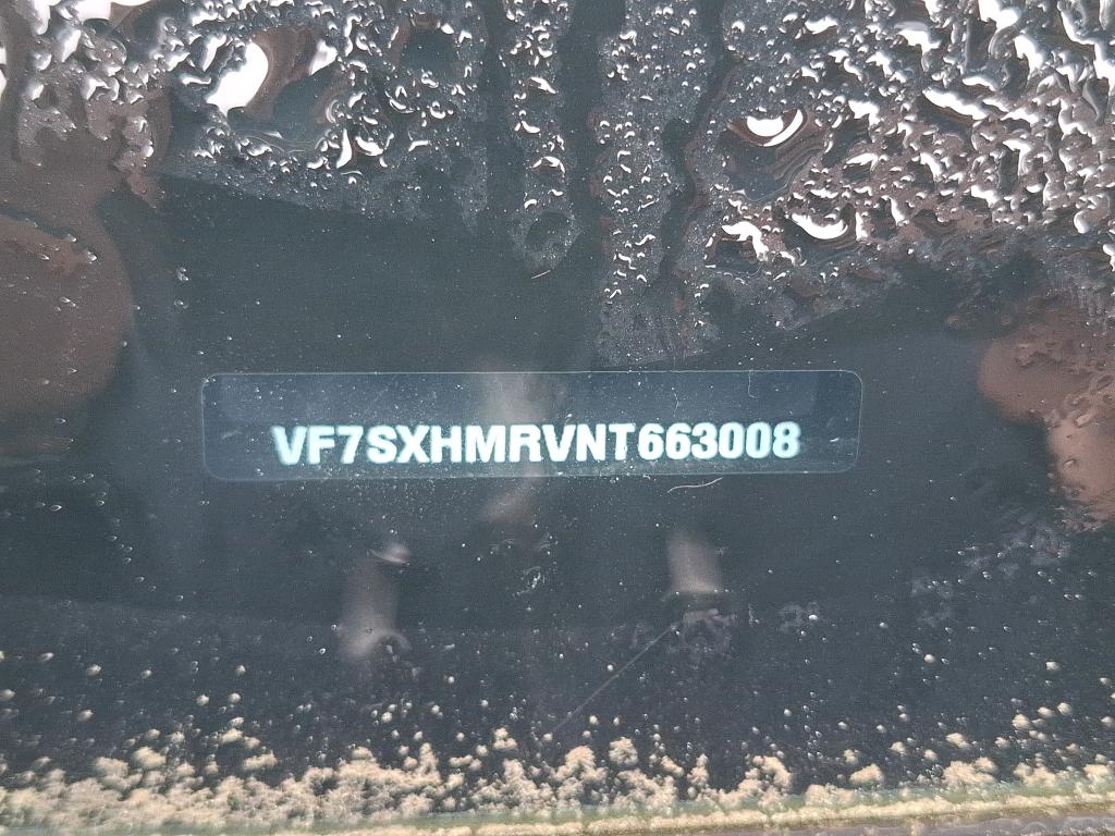 Citroen C3 PureTech 83 S&S BVM5 Shine 2023