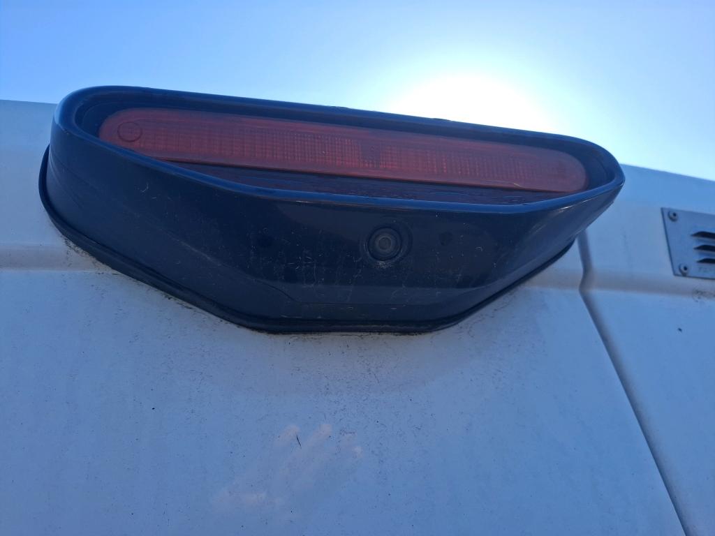 Citroen BERLINGO VAN M 650 BLUEHDI 100 S&S BVM5 CLUB 2020