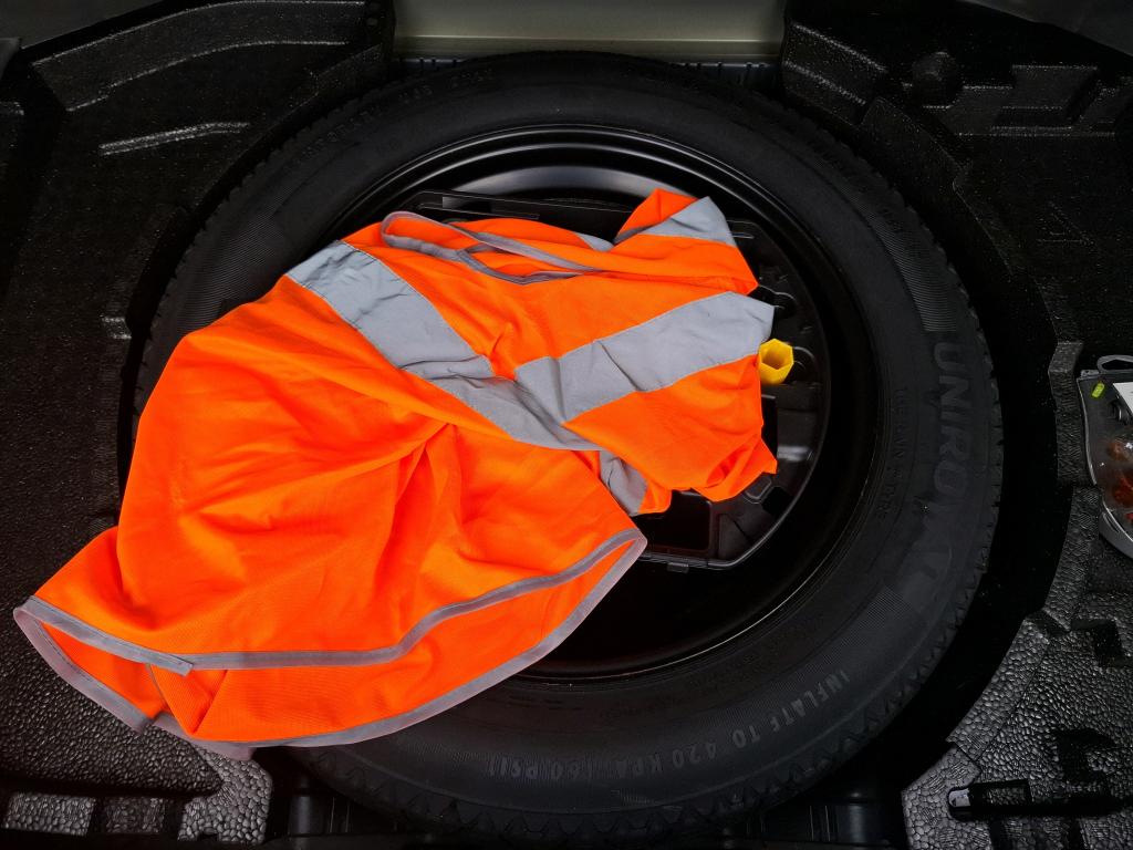 Peugeot 308 BlueHDi 130ch S&S BVM6 Active Business 2019