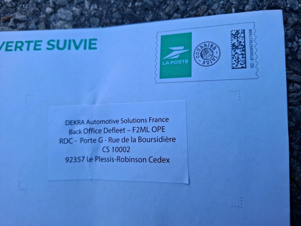 Peugeot 2008 BlueHDi 110 S&S BVM6 Active Pack 2022