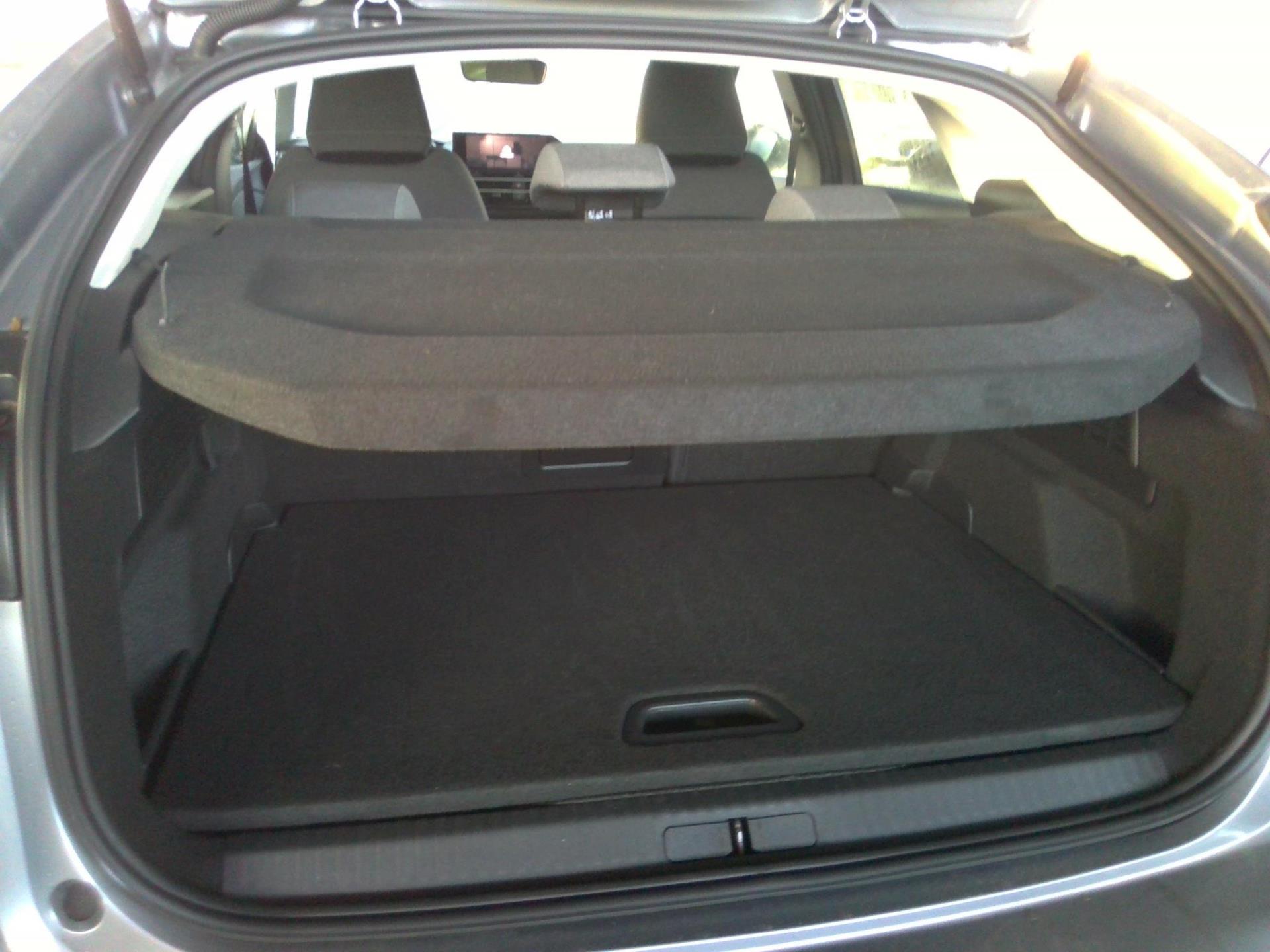 Citroen C4 PureTech 130 S&S BVM6 Shine 2023