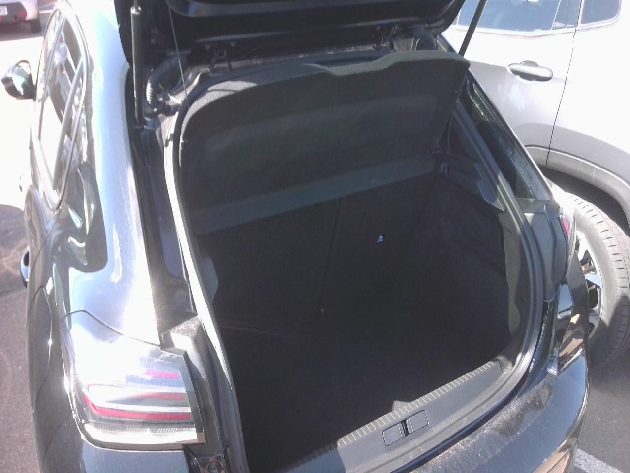 Foto Peugeot 308 7