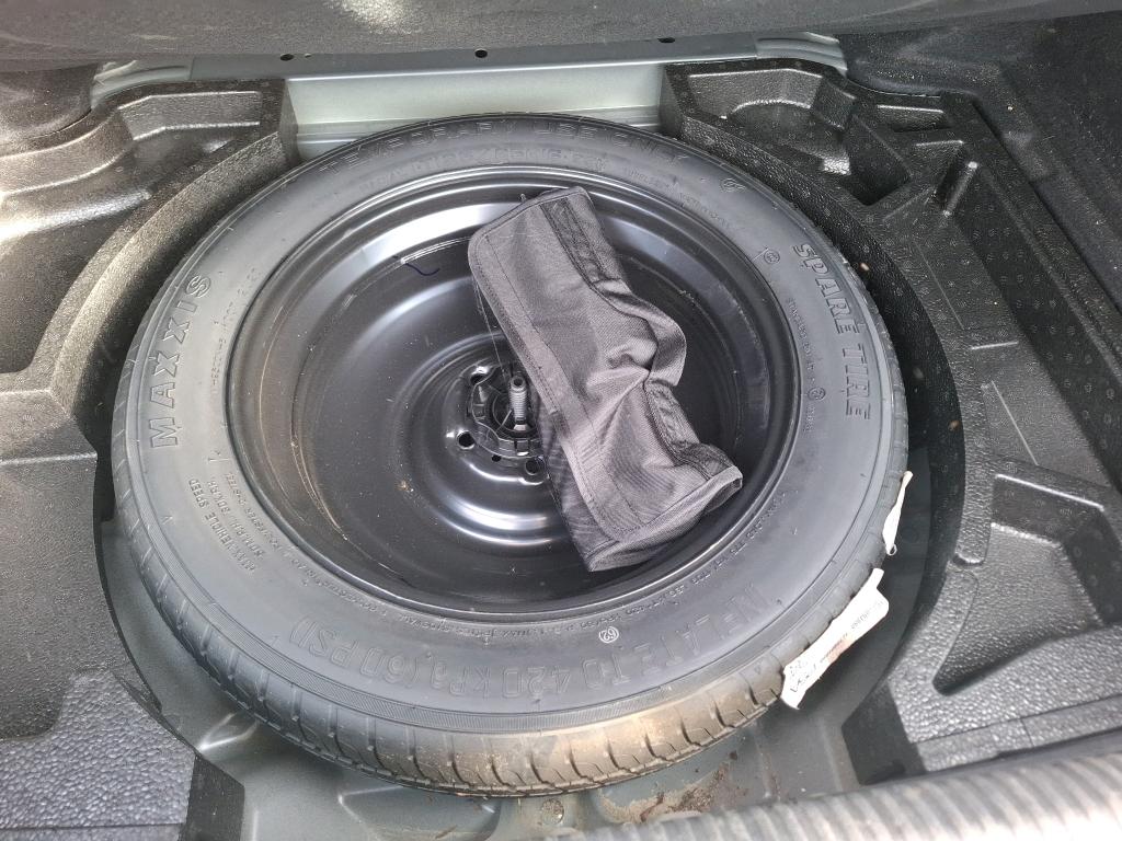 Peugeot 308 BlueHDi 130ch S&S EAT8 Allure 2022