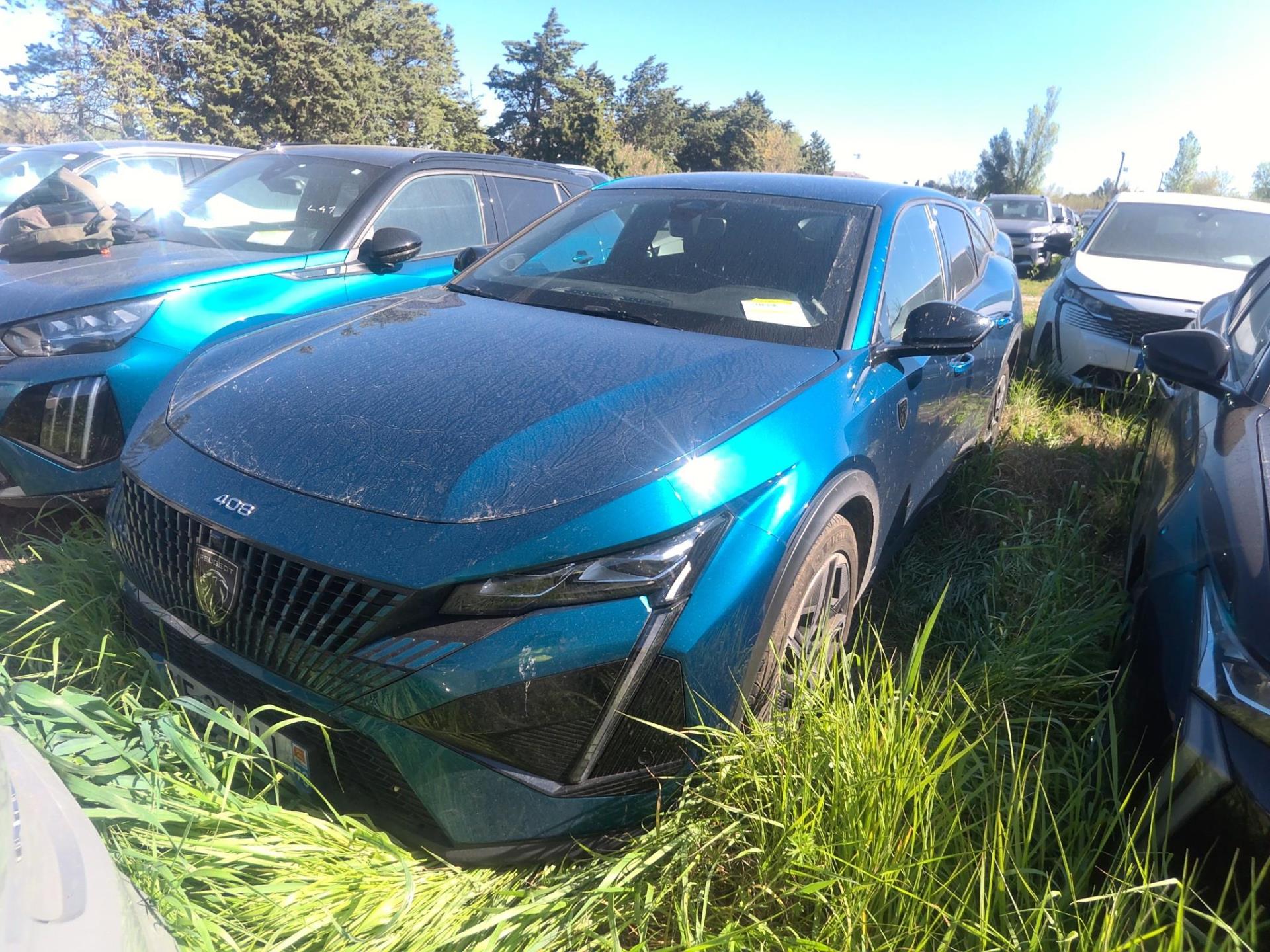 408