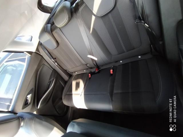 Foto Opel Grandland PHEV 11