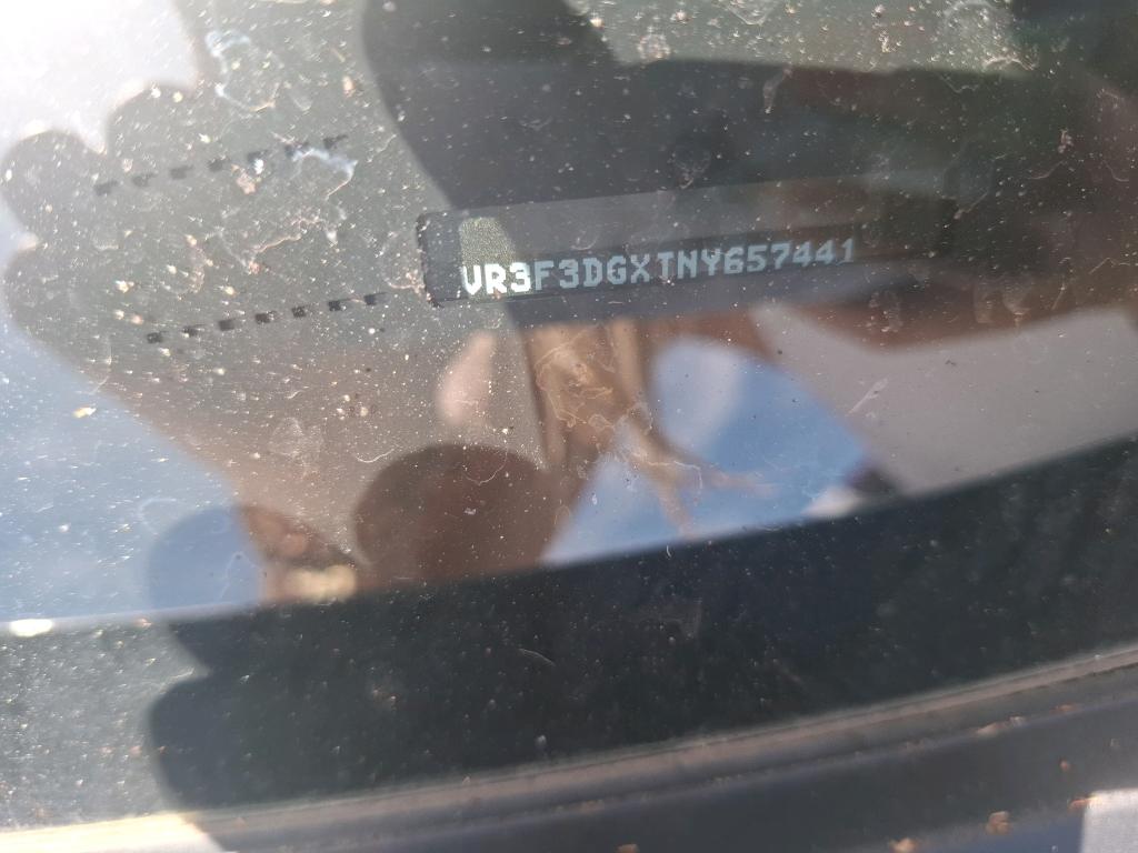 Peugeot 308 PHEV 180 e-EAT8 Allure Pack 2023
