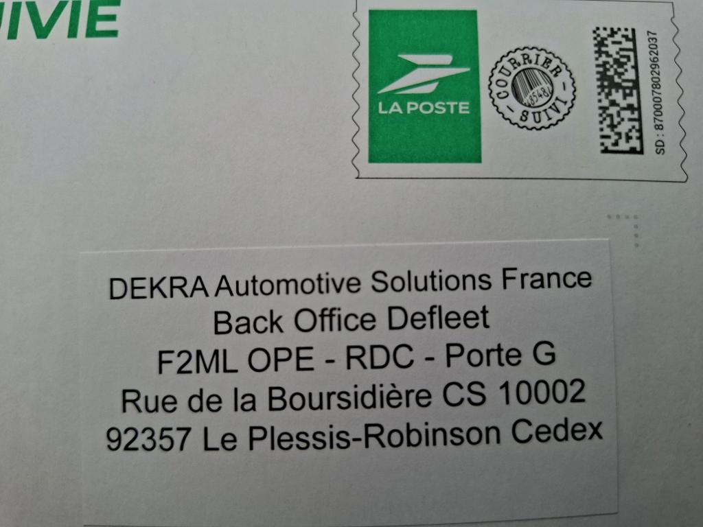 Peugeot 208 BLUEHDI 100 S&S BVM6 ACTIVE BUSINESS R 2021