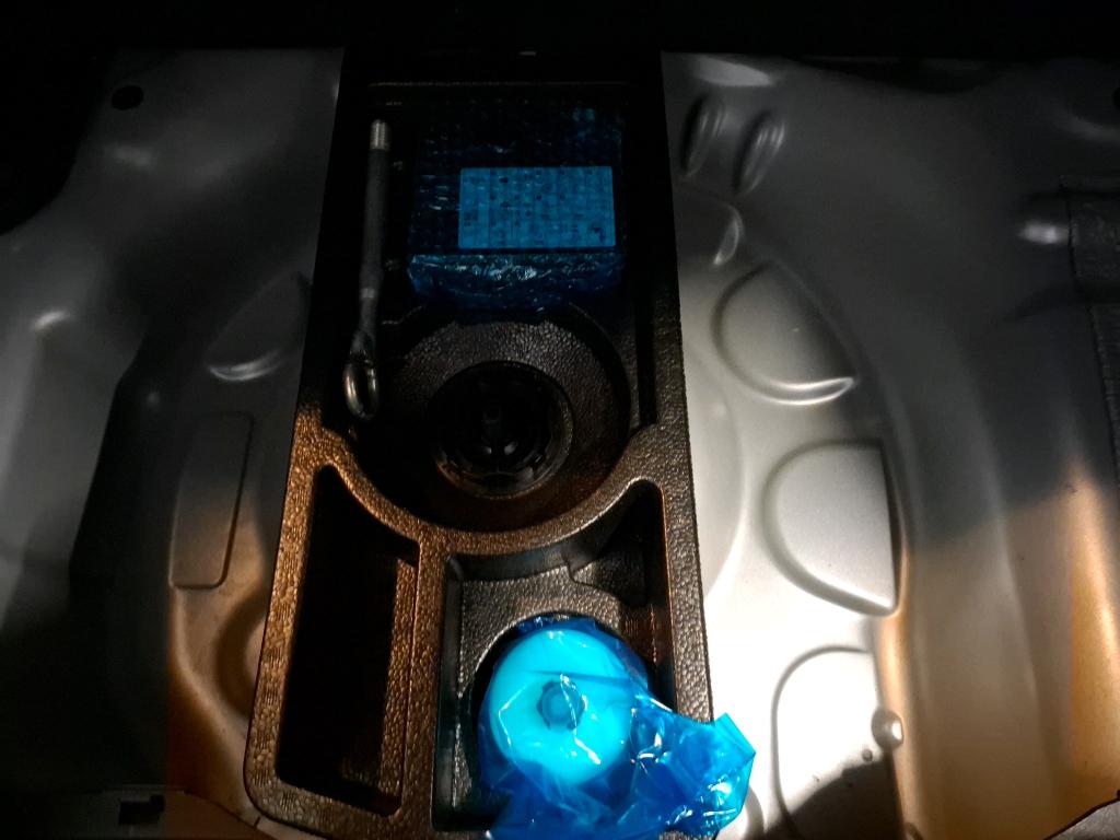 Opel Crossland 1.2 Turbo 110 ch BVM6 Elegance 2023