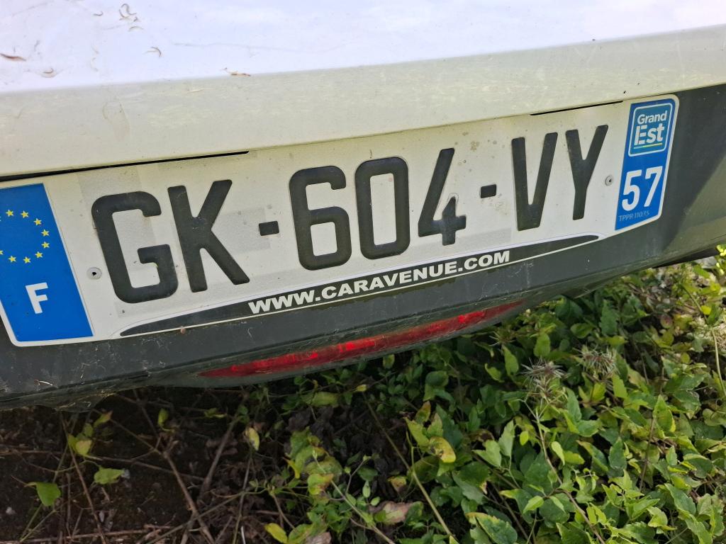 Peugeot 208 BLUEHDI 100 S&S BVM6 PREMIUM 2022