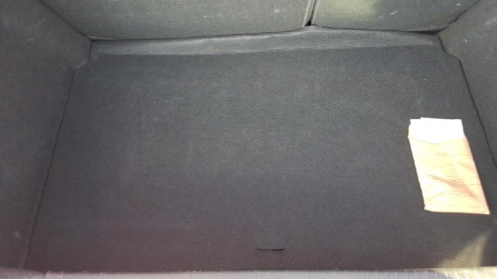 Foto Peugeot 308 15