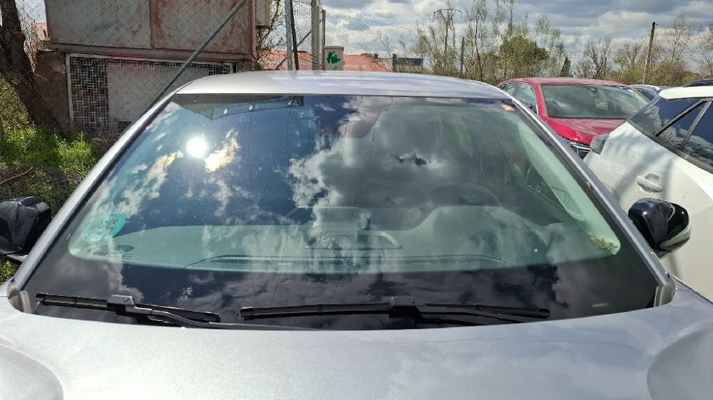 Foto Citroën C4 6