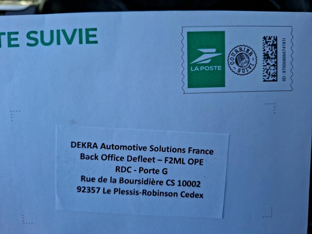 Peugeot EXPERT CA STANDARD BLUEHDI 145 S&S BVM6 FIXE ASPHALT 2022