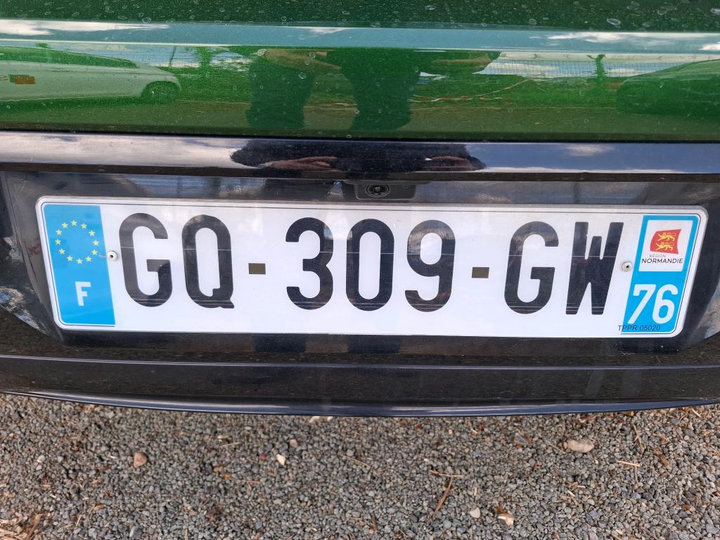 Peugeot 308 PHEV 180 e-EAT8 Allure 2023