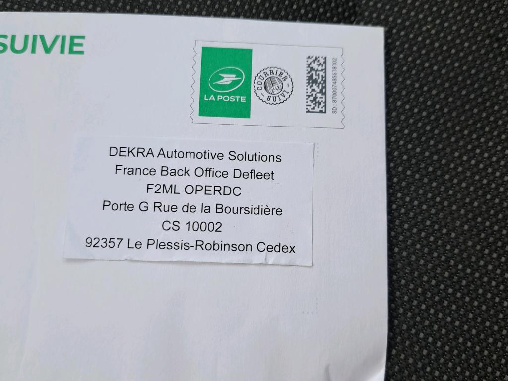 Citroen BERLINGO VAN M 650 BLUEHDI 100 S&S DRIVER 2019