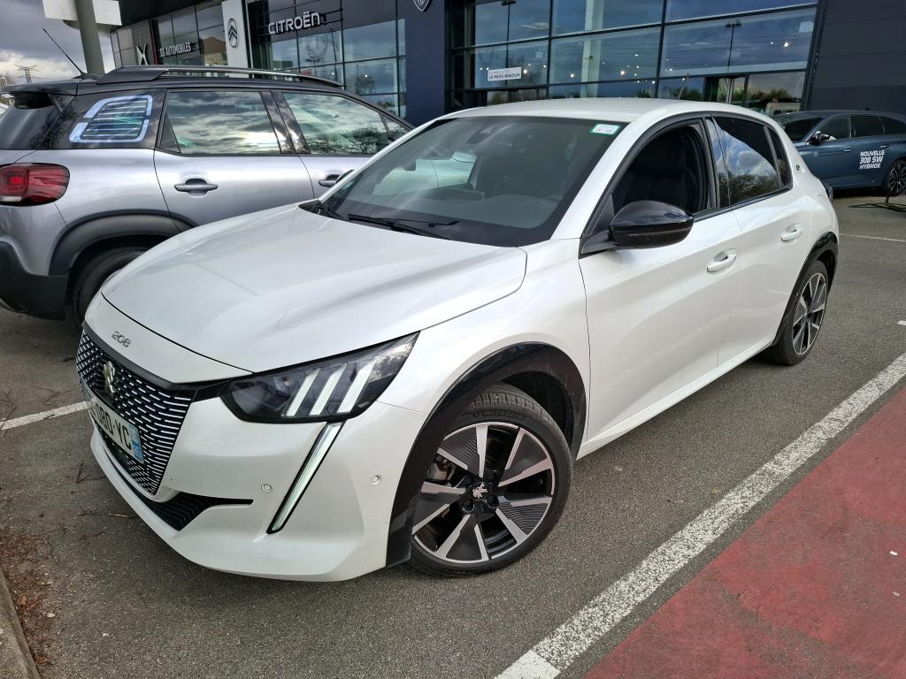 208 II