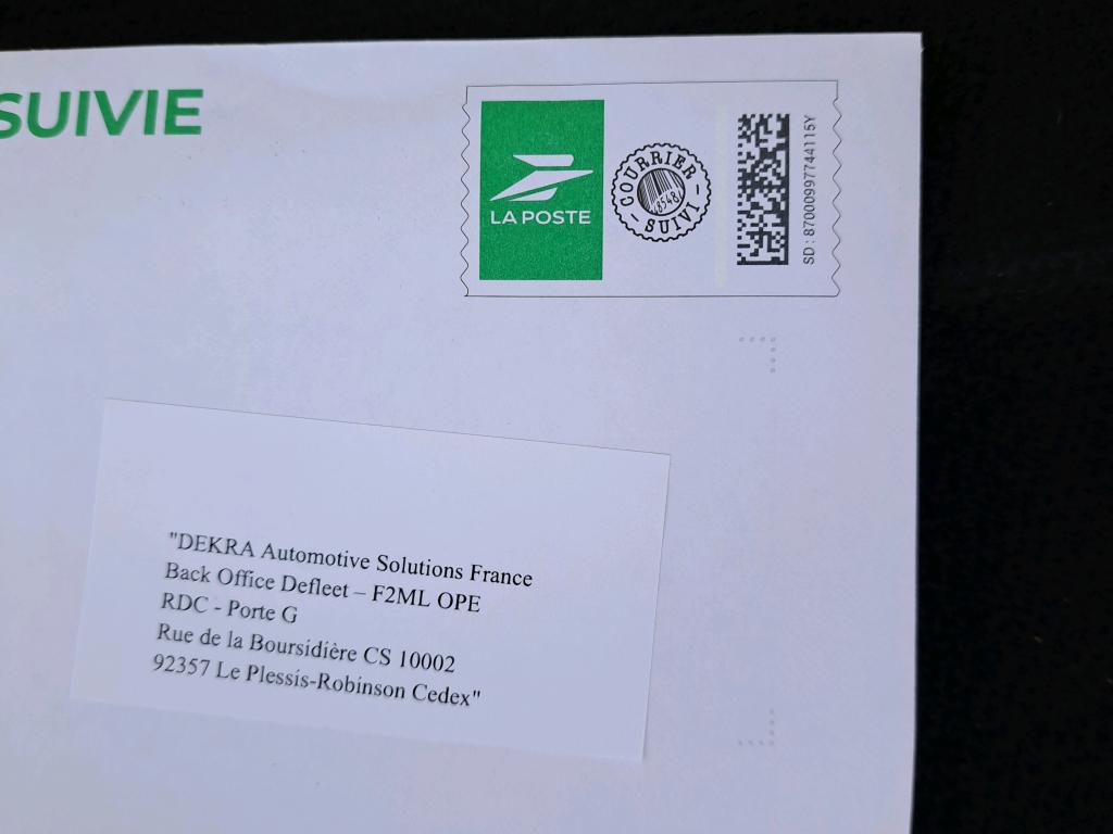 Peugeot EXPERT FGN TOLE STANDARD BLUEHDI 100 S&S BVM6 PREMIUM 2021